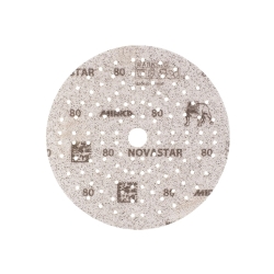 Novastar